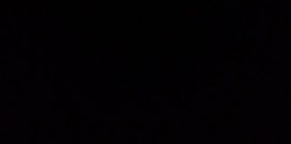 Janos Veres, proprietarul magazinului Charcuterie Fairmount din Montreal, a încetat din viață