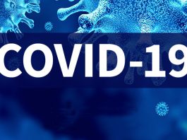 COVID-19: Esențialul informației