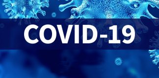 COVID-19: Esențialul informației