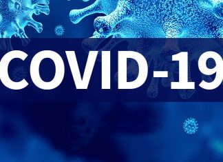 COVID-19: Esențialul informației