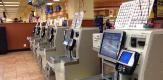 Reflecții canadeze | I’ll Be Back