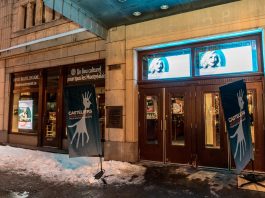 Festival de Casteliers: Arta marionetelor pentru copii și adulți