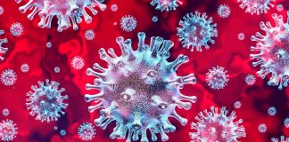 COVID-19: Ce funcționează și ce nu