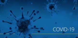 COVID-19: Contagiozitate și rata mortalității