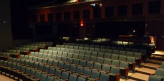 COVID-19: Concerte și evenimente amânate sau anulate