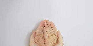 COVID-19: Quebec – Cum putem ajuta?