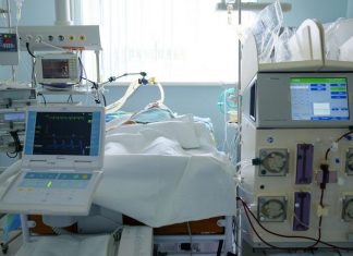 COVID-19: Canada accelerează producția internă de echipamente medicale și de protecție