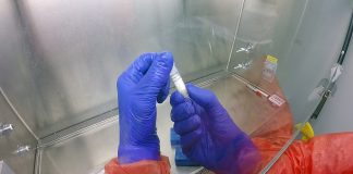 Quebec: Ce trebuie făcut dacă bănuiți că aveți COVID-19?