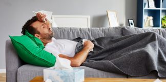 COVID-19: Cât timp suntem contagioși?