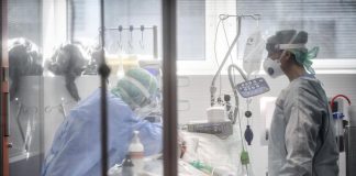 Opinie | Noaptea lungă a Italiei