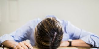 Cortizolul, stresul și declanșarea bolilor