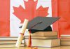 Despre parenarea părinților/bunicilor și studierea în Canada