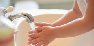 De ce copiii se îmbolnăvesc mai puțin de COVID-19?