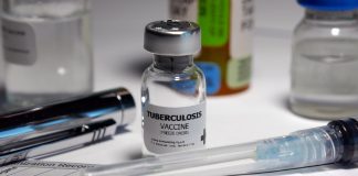 Poate proteja vaccinul BCG de COVID-19?