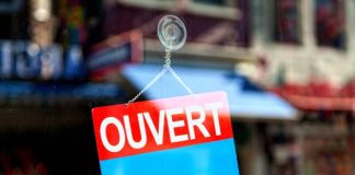 Quebec: O reluare graduală a activităților economice, în funcţie de evoluția epidemiei