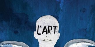 Musée des Beaux-Arts de Montréal: Propuneri culturale inedite și gratuite