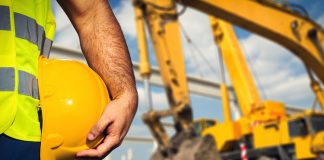 Quebec extinde lista serviciilor esențiale