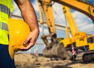 Quebec extinde lista serviciilor esențiale