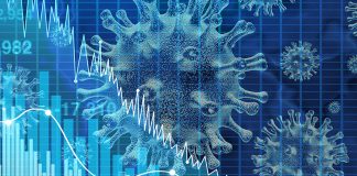 World Economic Outlook 2020-2021: Previziunile FMI pentru economia mondială și cea canadiană