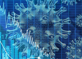 World Economic Outlook 2020-2021: Previziunile FMI pentru economia mondială și cea canadiană