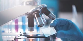 Ottawa: Fonduri substanțiale pentru cercetarea medicală și dezvoltarea unui vaccin împotriva COVID-19