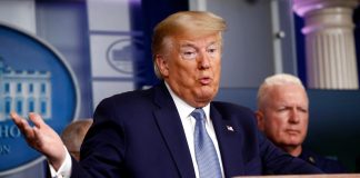 Studiu | Impactul COVID-19 asupra alegerilor prezidențiale americane