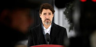 Ottawa lărgește accesul la Prestația canadiană de urgență (PCU/CERB)
