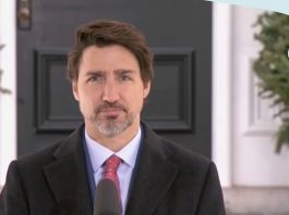 Un sprijin federal de 100 de milioane de dolari pentru băncile de alimente și organizațiile alimentare locale din Canada