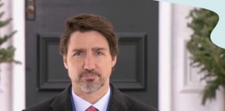 Un sprijin federal de 100 de milioane de dolari pentru băncile de alimente și organizațiile alimentare locale din Canada