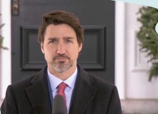 Un sprijin federal de 100 de milioane de dolari pentru băncile de alimente și organizațiile alimentare locale din Canada