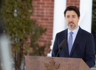 Ottawa: Un ajutor financiar suplimentar pentru micile companii