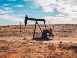 Sprijin federal pentru sectorul energetic canadian și pentru protecția mediului înconjurător