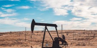 Sprijin federal pentru sectorul energetic canadian și pentru protecția mediului înconjurător