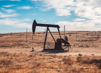 Sprijin federal pentru sectorul energetic canadian și pentru protecția mediului înconjurător