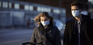 De la izolare la imunitate colectivă. Câteva explicații