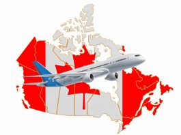 Informații utile pentru cetățenii români din Canada care călătoresc în România – Actualizare