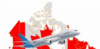 Informații utile pentru cetățenii români din Canada care călătoresc în România – Actualizare