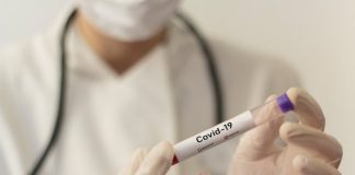 O persoană care s-a vindecat de COVID-19 dezvoltă imunitate?