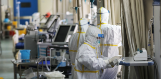 COVID-19: Canada își sporește capacitatea națională de producție a echipamentelor și aparatelor medicale