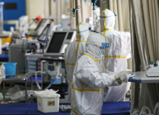 COVID-19: Canada își sporește capacitatea națională de producție a echipamentelor și aparatelor medicale