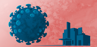 COVID-19: Ottawa vine în ajutorul celor mai vulnerabili