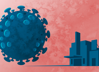 COVID-19: Ottawa vine în ajutorul celor mai vulnerabili