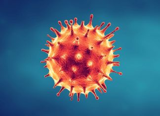 Chiar și cu măsuri stricte de izolare, până la 22.000 de decese cauzate de COVID-19 s-ar putea înregistra în Canada