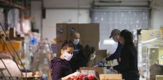 Ottawa: Un Fond de urgență pentru cei mai vulnerabili dintre canadieni