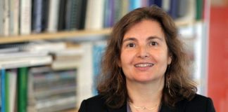 O româncă, numită în consiliul științific al Casei Albe