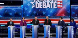 Analiză | Ce cred canadienii despre alegerile prezidențiale din Statele Unite?