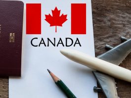 Informații utile pentru cetățenii români aflați temporar în Canada și cetățenii canadieni de origine română care călătoresc în România cu pașaportul canadian