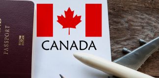 Informații utile pentru cetățenii români aflați temporar în Canada și cetățenii canadieni de origine română care călătoresc în România cu pașaportul canadian