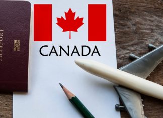 Informații utile pentru cetățenii români aflați temporar în Canada și cetățenii canadieni de origine română care călătoresc în România cu pașaportul canadian