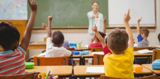 Quebecul deschide treptat școlile și grădinițele începând cu data de 11 mai